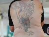 Tattoo_d_enfer_26