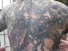 Tattoo_d_enfer_37