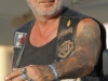 Tattoo_d_enfer_6