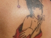 Tattoo_d_enfer_74
