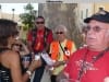 22_Brescoudos_Bike_Week_Roujan_41