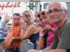 23_brescoudos_bike_week_village_naturiste_cap_agde__58_