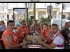 30th-BBW-Béziers-138