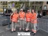 33rd-BBW-Agde-47