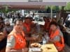 33rd-BBW-Sete-38