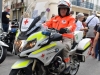 34th-Brescoudos-Bike-Week-Beziers-5