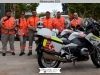 34th-Brescoudos-Bike-Week-Beziers-54