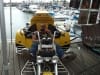1er septembre Cap d\'Agde (15)