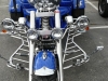 24_Brescoudos_Bike_Week_Trikes_d_enfer_10