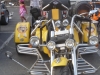 24_Brescoudos_Bike_Week_Trikes_d_enfer_11