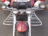 24_Brescoudos_Bike_Week_Trikes_d_enfer_15