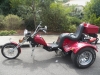 24_Brescoudos_Bike_Week_Trikes_d_enfer_2