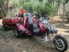 24_Brescoudos_Bike_Week_Trikes_d_enfer_24