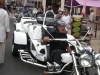 24_Brescoudos_Bike_Week_Trikes_d_enfer_28