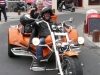 24_Brescoudos_Bike_Week_Trikes_d_enfer_29