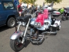 24_Brescoudos_Bike_Week_Trikes_d_enfer_3