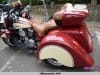 31th-BBW-Lamalou-les-bains-28