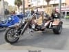 31th-BBW-Le-Cap-dAgde-Bike-Show-228