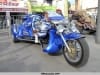 31th-BBW-Le-Cap-dAgde-Bike-Show-230