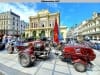32th-bis-BBW-Beziers-66