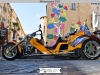 34th-Brescoudos-Bike-Week-Narbonne-1