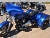 34th-Brescoudos-Bike-Week-Narbonne-151