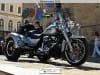 34th-Brescoudos-Bike-Week-Narbonne-83