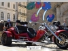 34th-Brescoudos-Bike-Week-Narbonne-84