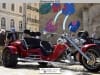 34th-Brescoudos-Bike-Week-Narbonne-84