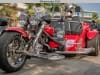 34th-Brescoudos-Bike-Week-Rambla-du-Soeil-252