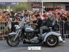 35th-BBW-Bike-Show-105