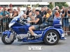 35th-BBW-Bike-Show-107