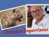 Christian Superviseur