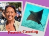 Patricia Catering