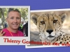 Thierry Gestionnaire site web