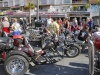 25_brescoudos_bike_week_va_bene_12