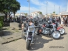 25_brescoudos_bike_week_va_bene_21