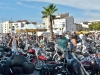 25_brescoudos_bike_week_va_bene_34