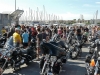 25_brescoudos_bike_week_va_bene_37