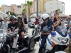 25_brescoudos_bike_week_va_bene_41