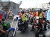 25_brescoudos_bike_week_va_bene_42