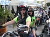 25_brescoudos_bike_week_va_bene_44