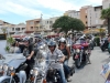 25_brescoudos_bike_week_va_bene_45