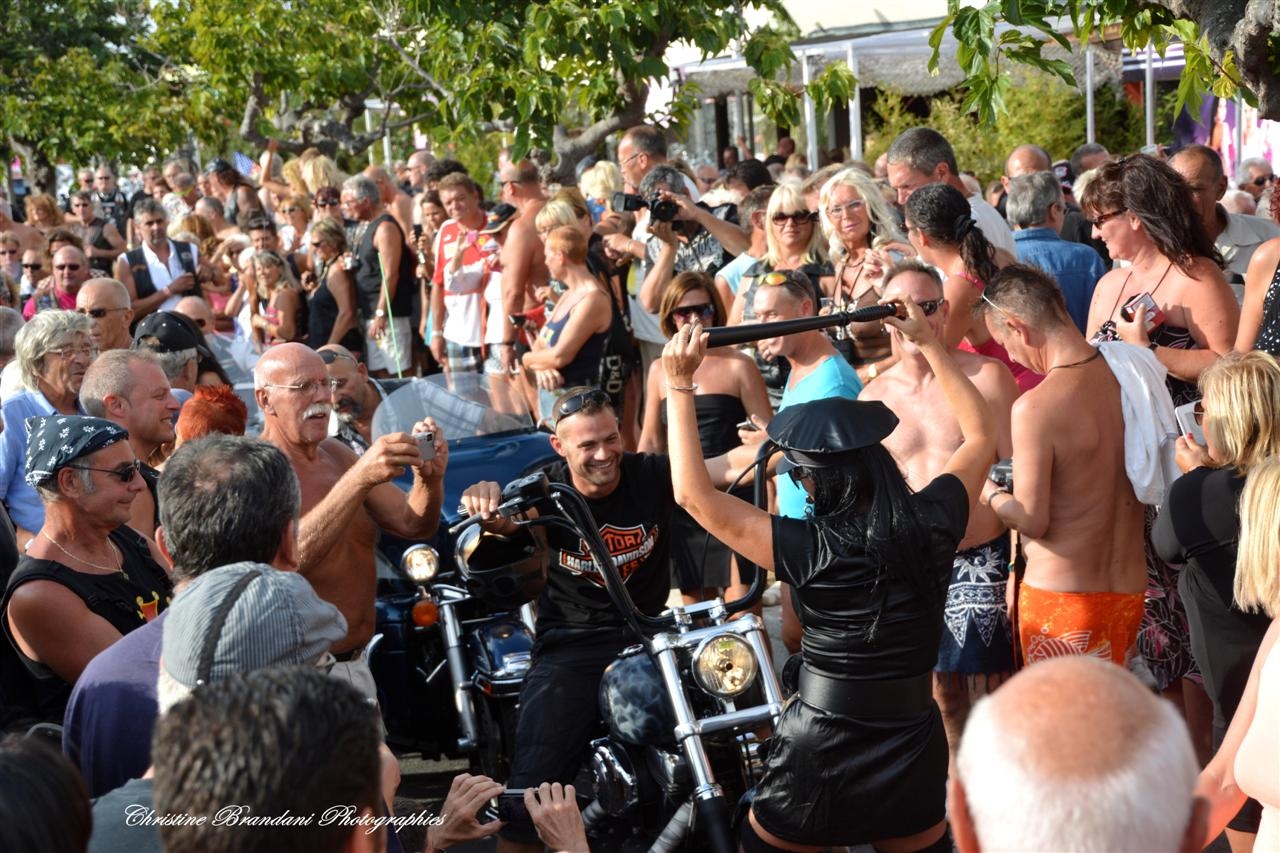 https://www.brescoudos.com/wp-content/gallery/village-naturiste/25_brescoudos_bike_week_village_naturiste_17.jpg