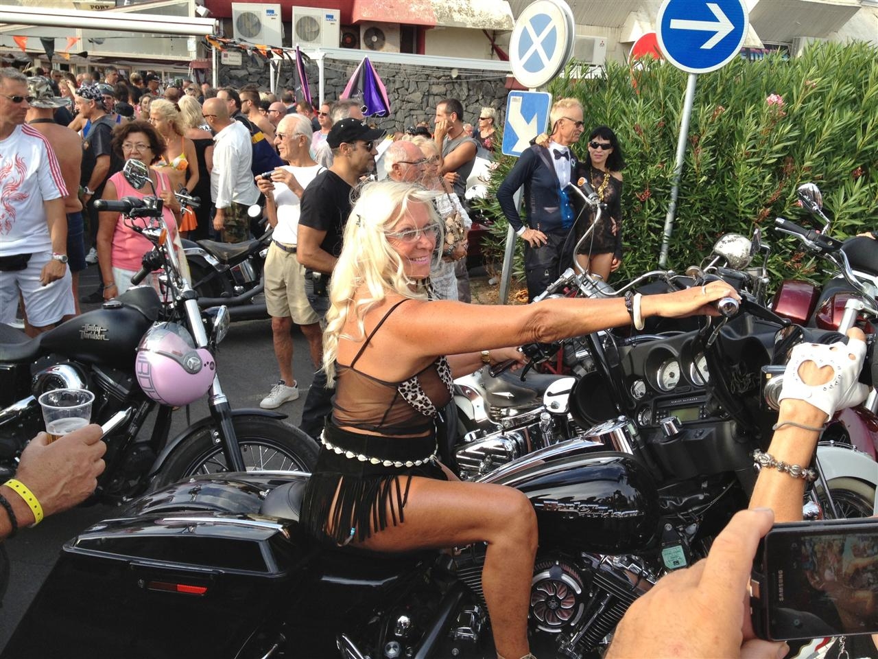 https://www.brescoudos.com/wp-content/gallery/village-naturiste/25_brescoudos_bike_week_village_naturiste_18.jpg