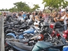 25_brescoudos_bike_week_village_naturiste_11