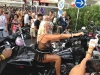 25_brescoudos_bike_week_village_naturiste_18