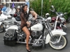 25_brescoudos_bike_week_village_naturiste_24