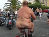 25_brescoudos_bike_week_village_naturiste_26