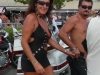 25_brescoudos_bike_week_village_naturiste_37